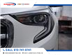 2021 GMC Terrain SLT (Stk: 25054A) in Ottawa - Image 5 of 24