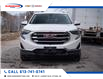 2021 GMC Terrain SLT (Stk: 25054A) in Ottawa - Image 6 of 24