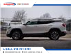 2021 GMC Terrain SLT (Stk: 25054A) in Ottawa - Image 7 of 24