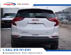 2021 GMC Terrain SLT (Stk: 25054A) in Ottawa - Image 9 of 24