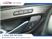 2021 GMC Terrain SLT (Stk: 25054A) in Ottawa - Image 11 of 24