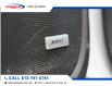 2021 GMC Terrain SLT (Stk: 25054A) in Ottawa - Image 12 of 24