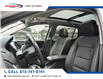 2021 GMC Terrain SLT (Stk: 25054A) in Ottawa - Image 13 of 24