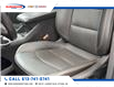 2021 GMC Terrain SLT (Stk: 25054A) in Ottawa - Image 14 of 24