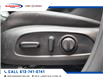 2021 GMC Terrain SLT (Stk: 25054A) in Ottawa - Image 15 of 24