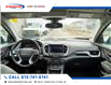 2021 GMC Terrain SLT (Stk: 25054A) in Ottawa - Image 16 of 24