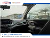 2021 GMC Terrain SLT (Stk: 25054A) in Ottawa - Image 17 of 24