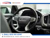 2021 GMC Terrain SLT (Stk: 25054A) in Ottawa - Image 19 of 24
