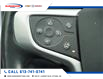 2021 GMC Terrain SLT (Stk: 25054A) in Ottawa - Image 20 of 24