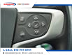 2021 GMC Terrain SLT (Stk: 25054A) in Ottawa - Image 21 of 24