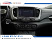 2021 GMC Terrain SLT (Stk: 25054A) in Ottawa - Image 22 of 24
