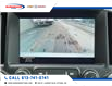 2021 GMC Terrain SLT (Stk: 25054A) in Ottawa - Image 23 of 24