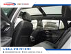 2021 GMC Terrain SLT (Stk: 25054A) in Ottawa - Image 24 of 24
