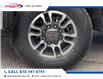 2025 GMC Sierra 3500HD SLT (Stk: R26776) in Ottawa - Image 3 of 26
