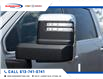 2025 GMC Sierra 3500HD SLT (Stk: R26776) in Ottawa - Image 4 of 26