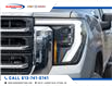 2025 GMC Sierra 3500HD SLT (Stk: R26776) in Ottawa - Image 5 of 26