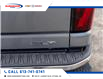 2025 GMC Sierra 3500HD SLT (Stk: R26776) in Ottawa - Image 7 of 26
