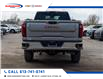 2025 GMC Sierra 3500HD SLT (Stk: R26776) in Ottawa - Image 8 of 26