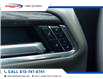 2025 GMC Sierra 3500HD SLT (Stk: R26776) in Ottawa - Image 12 of 26