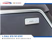2025 GMC Sierra 3500HD SLT (Stk: R26776) in Ottawa - Image 13 of 26