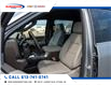 2025 GMC Sierra 3500HD SLT (Stk: R26776) in Ottawa - Image 14 of 26