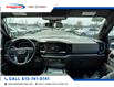2025 GMC Sierra 3500HD SLT (Stk: R26776) in Ottawa - Image 16 of 26