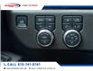 2025 GMC Sierra 3500HD SLT (Stk: R26776) in Ottawa - Image 17 of 26