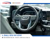 2025 GMC Sierra 3500HD SLT (Stk: R26776) in Ottawa - Image 19 of 26