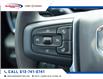 2025 GMC Sierra 3500HD SLT (Stk: R26776) in Ottawa - Image 20 of 26