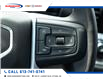 2025 GMC Sierra 3500HD SLT (Stk: R26776) in Ottawa - Image 21 of 26