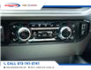 2025 GMC Sierra 3500HD SLT (Stk: R26776) in Ottawa - Image 24 of 26