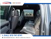 2025 GMC Sierra 3500HD SLT (Stk: R26776) in Ottawa - Image 25 of 26