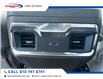 2025 GMC Sierra 3500HD SLT (Stk: R26776) in Ottawa - Image 26 of 26
