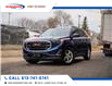 2019 GMC Terrain SLE (Stk: R26762A) in Ottawa - Image 2 of 24