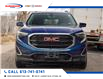2019 GMC Terrain SLE (Stk: R26762A) in Ottawa - Image 5 of 24