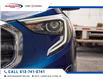 2019 GMC Terrain SLE (Stk: R26762A) in Ottawa - Image 6 of 24