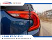 2019 GMC Terrain SLE (Stk: R26762A) in Ottawa - Image 7 of 24