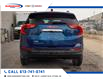 2019 GMC Terrain SLE (Stk: R26762A) in Ottawa - Image 8 of 24