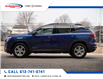 2019 GMC Terrain SLE (Stk: R26762A) in Ottawa - Image 9 of 24
