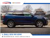 2019 GMC Terrain SLE (Stk: R26762A) in Ottawa - Image 10 of 24