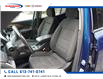 2019 GMC Terrain SLE (Stk: R26762A) in Ottawa - Image 12 of 24