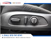 2019 GMC Terrain SLE (Stk: R26762A) in Ottawa - Image 13 of 24