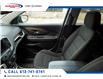 2019 GMC Terrain SLE (Stk: R26762A) in Ottawa - Image 14 of 24