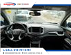2019 GMC Terrain SLE (Stk: R26762A) in Ottawa - Image 15 of 24