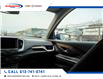 2019 GMC Terrain SLE (Stk: R26762A) in Ottawa - Image 16 of 24