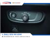 2019 GMC Terrain SLE (Stk: R26762A) in Ottawa - Image 17 of 24