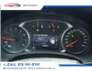 2019 GMC Terrain SLE (Stk: R26762A) in Ottawa - Image 18 of 24