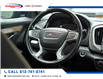 2019 GMC Terrain SLE (Stk: R26762A) in Ottawa - Image 19 of 24