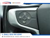 2019 GMC Terrain SLE (Stk: R26762A) in Ottawa - Image 20 of 24