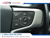 2019 GMC Terrain SLE (Stk: R26762A) in Ottawa - Image 21 of 24